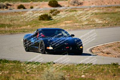 media/Feb-10-2024-Speed Ventures (Sat) [[60d640a62a]]/Black Group/Session 2 (Turn 3)/